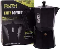 faith-coffee-cup.jpg
