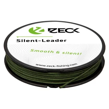 Zeck Silent Leader 20m